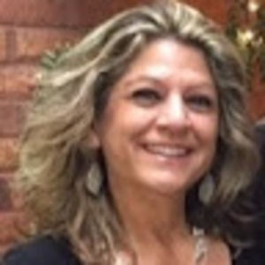 Meet your Posher, Angie